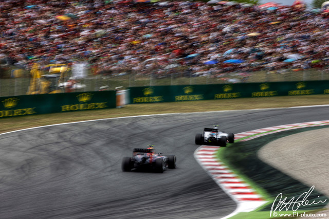 Bottas-Ricciardo_2014_Spain_01_PHC.jpg