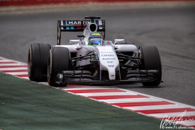 Bottas_2014_Spain_07_PHC.jpg