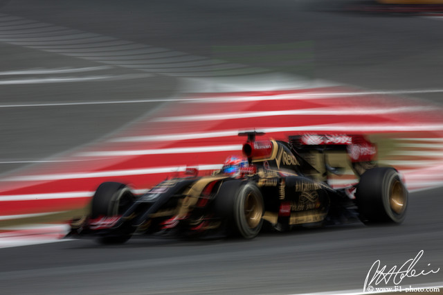 Grosjean_2014_Spain_03_PHC.jpg