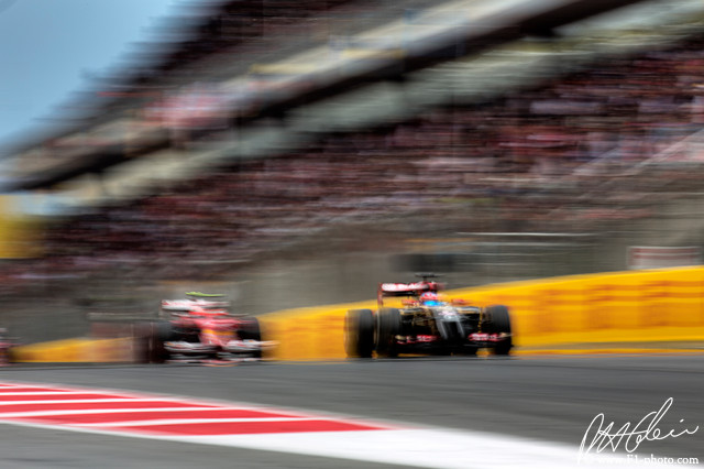 Grosjean_2014_Spain_07_PHC.jpg