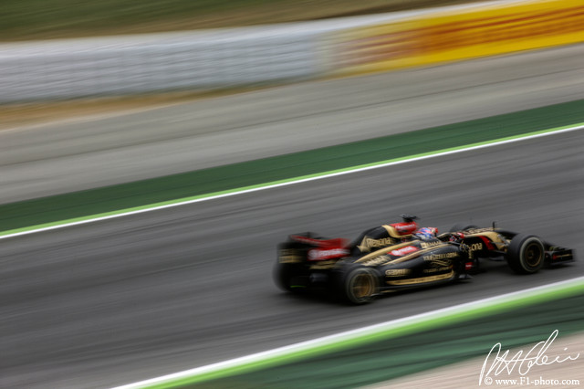 Grosjean_2014_Spain_09_PHC.jpg