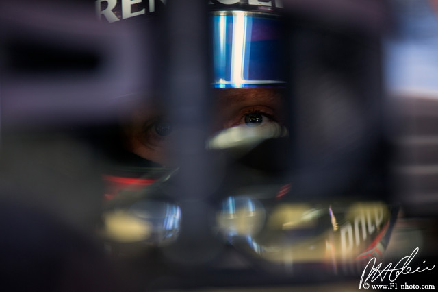 Grosjean_2014_Spain_10_PHC.jpg