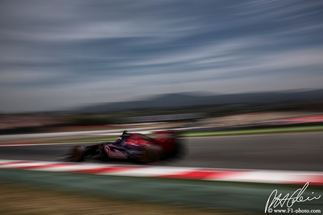 Kvyat_2014_Spain_04_PHC.jpg