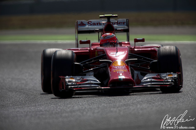 Raikkonen_2014_Spain_03_PHC.jpg