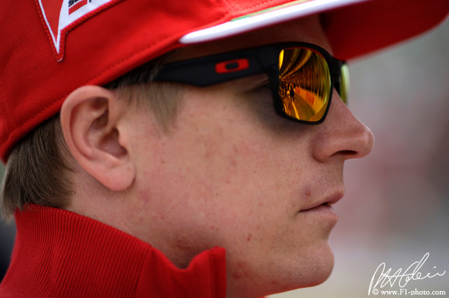 Raikkonen_2014_Spain_07_PHC.jpg