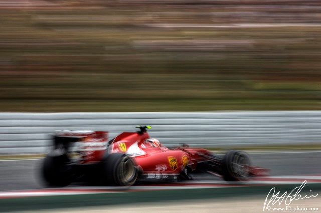 Raikkonen_2014_Spain_10_PHC.jpg