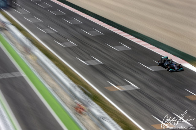 Rosberg_2014_Spain_07_PHC.jpg