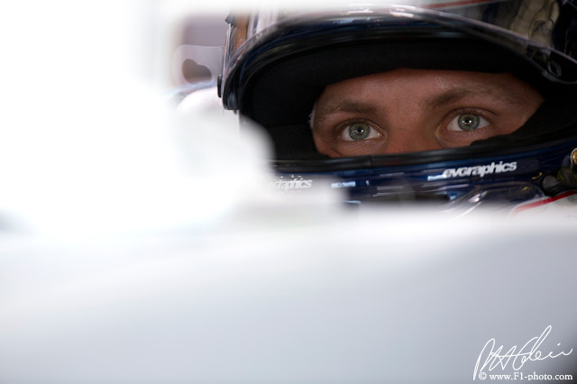 Bottas_2015_Hungary_01_PHC.jpg