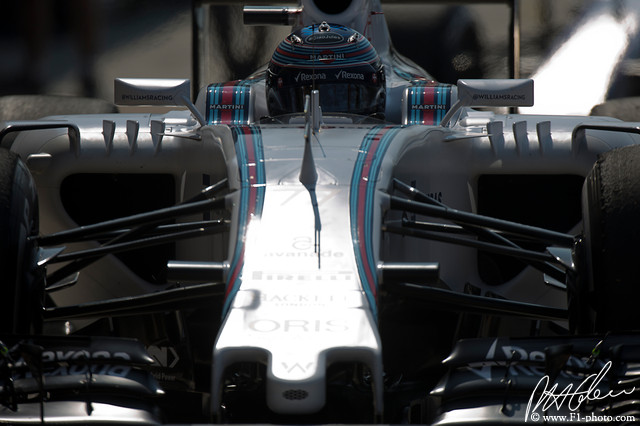 Bottas_2015_Hungary_02_PHC.jpg