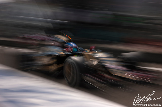 Grosjean_2015_Hungary_04_PHC.jpg