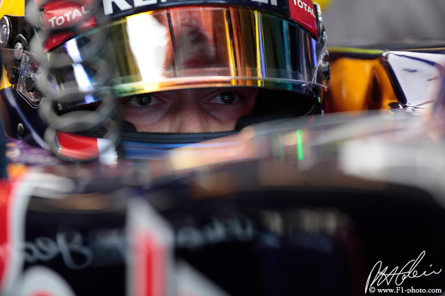 Kvyat_2015_Hungary_02_PHC.jpg