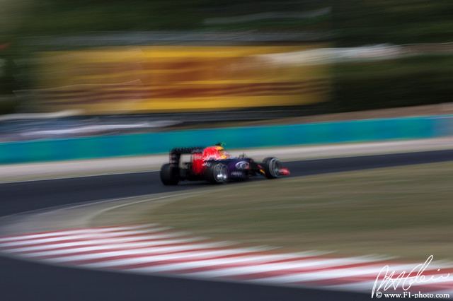 Kvyat_2015_Hungary_09_PHC.jpg