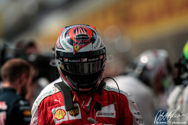 Raikkonen_2015_Hungary_05_PHC.jpg