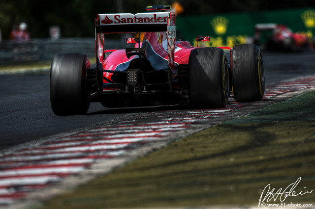 Raikkonen_2015_Hungary_10_PHC.jpg