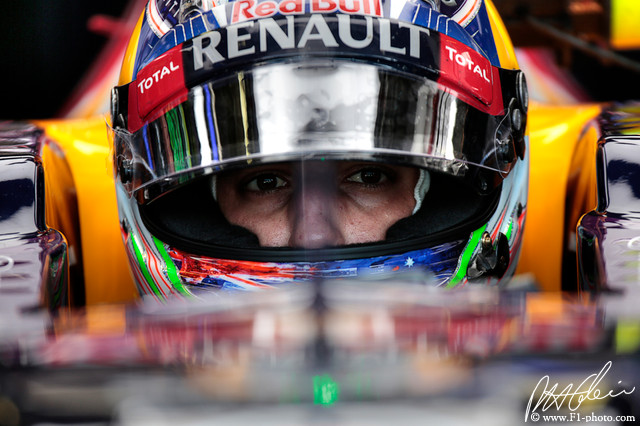 Ricciardo_2015_Hungary_02_PHC.jpg