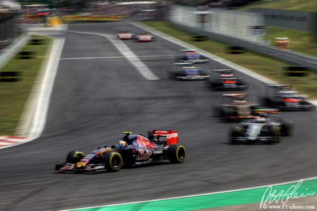 Sainz_2015_Hungary_06_PHC.jpg