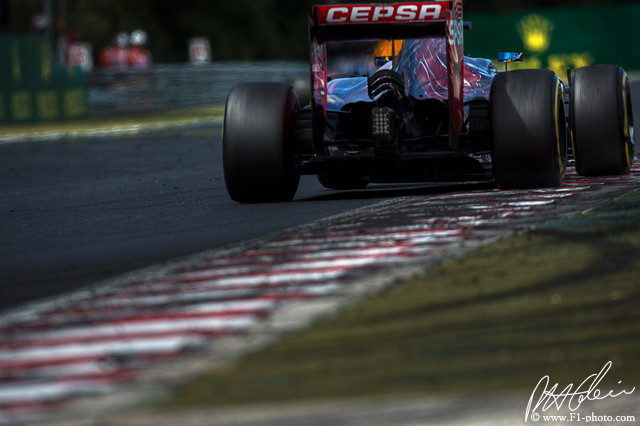 Sainz_2015_Hungary_07_PHC.jpg