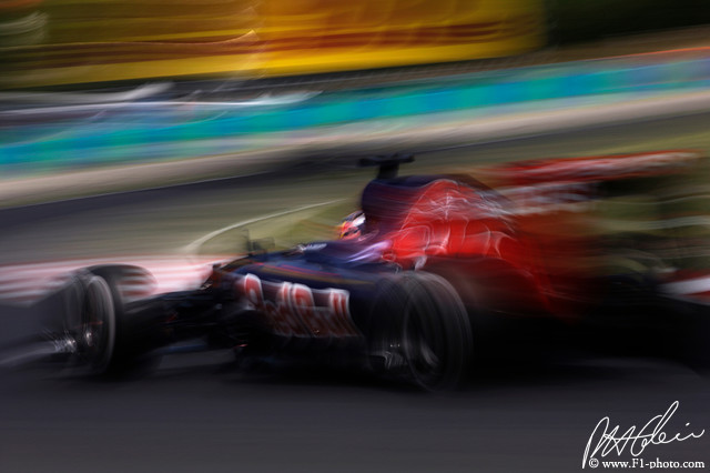 Verstappen_2015_Hungary_02_PHC.jpg