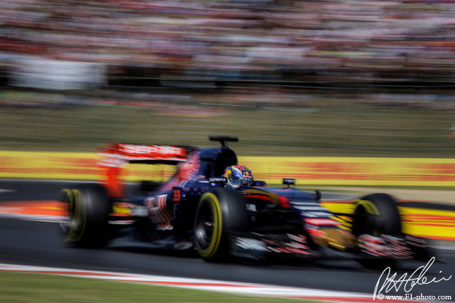 Verstappen_2015_Hungary_05_PHC.jpg