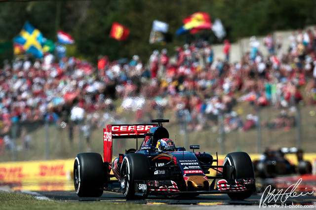 Verstappen_2015_Hungary_07_PHC.jpg