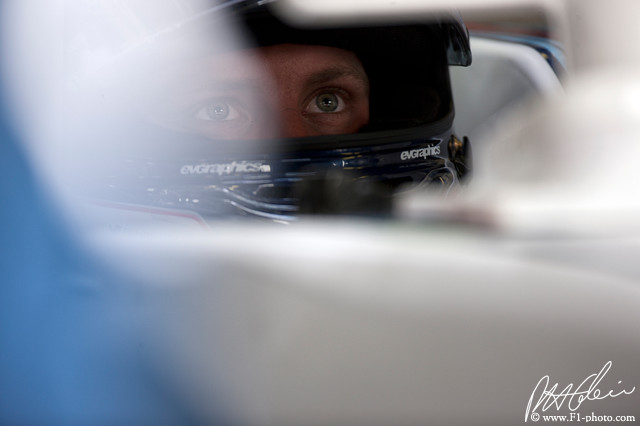 Bottas_2015_Italy_03_PHC.jpg