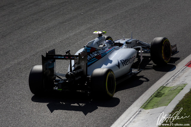 Bottas_2015_Italy_04_PHC.jpg