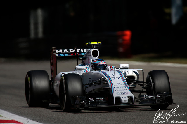 Bottas_2015_Italy_07_PHC.jpg