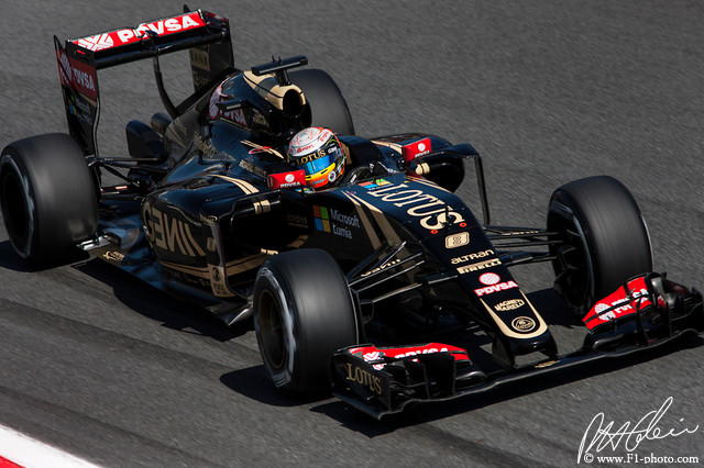 Grosjean_2015_Italy_02_PHC.jpg