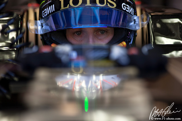 Grosjean_2015_Italy_04_PHC.jpg