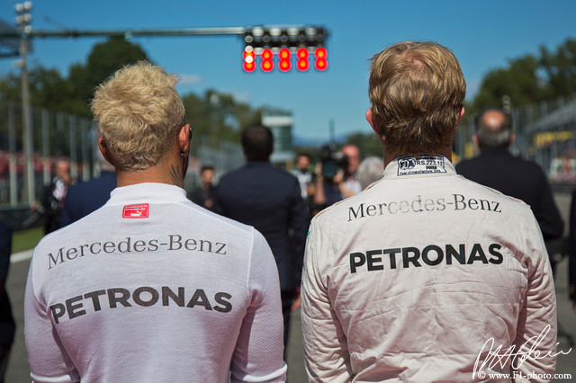 Hamilton-Rosberg_2015_Italy_01_PHC.jpg