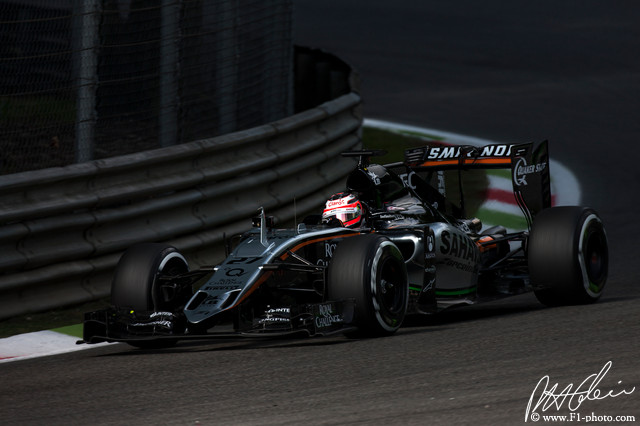 Hulkenberg_2015_Italy_04_PHC.jpg