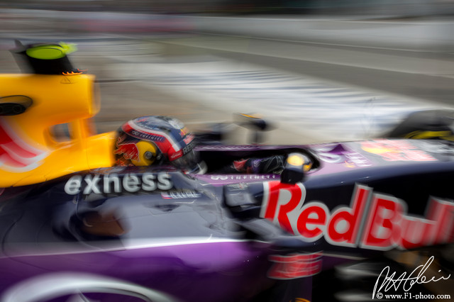 Kvyat_2015_Italy_03_PHC.jpg