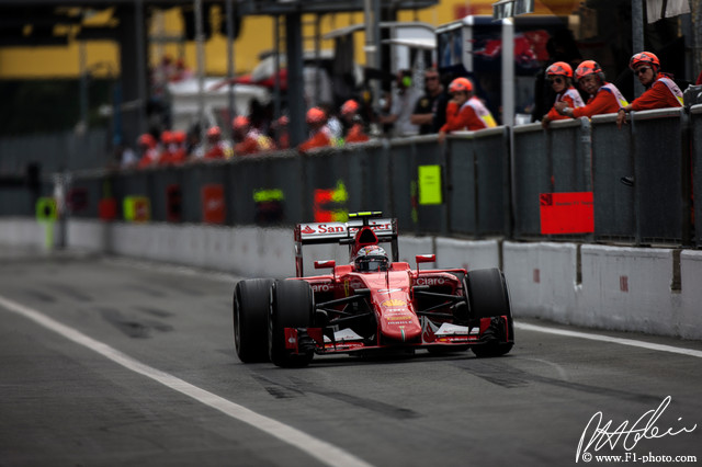 Raikkonen_2015_Italy_02_PHC.jpg