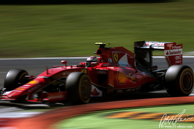 Raikkonen_2015_Italy_06_PHC.jpg