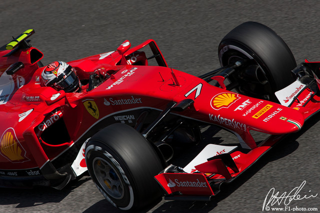 Raikkonen_2015_Italy_10_PHC.jpg