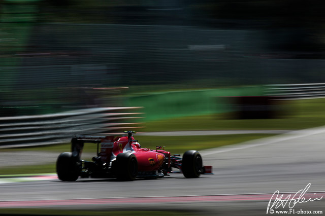 Raikkonen_2015_Italy_14_PHC.jpg