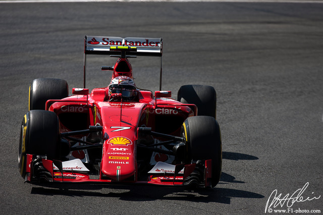 Raikkonen_2015_Italy_16_PHC.jpg