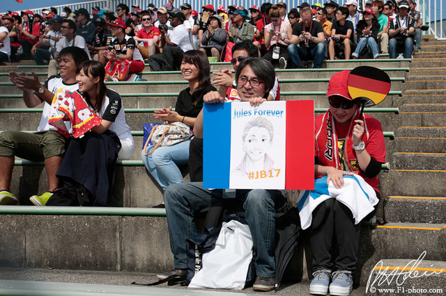 Bianchi-Fans_2015_Japan_01_PHC.jpg