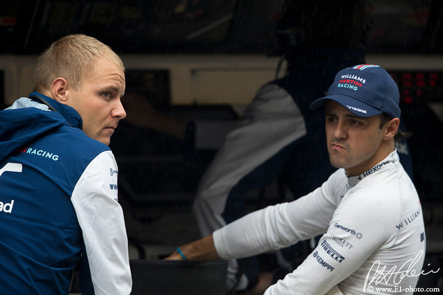 Bottas-Massa_2015_Japan_01_PHC.jpg