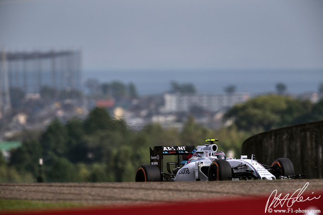 Bottas_2015_Japan_02_PHC.jpg