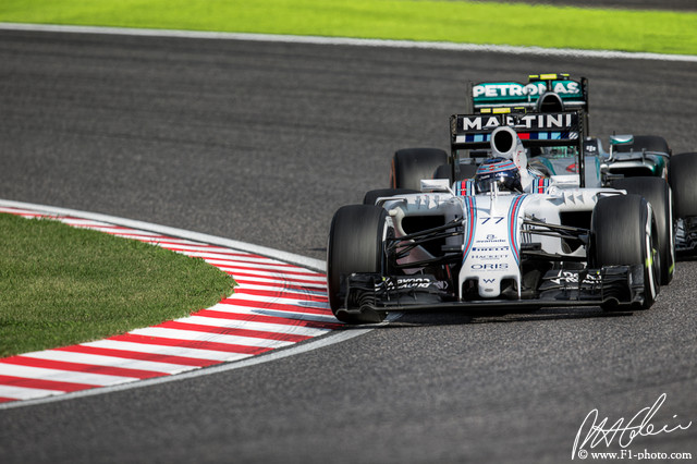 Bottas_2015_Japan_03_PHC.jpg