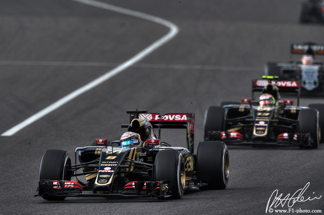 Grosjean-Maldonado_2015_Japan_01_PHC.jpg