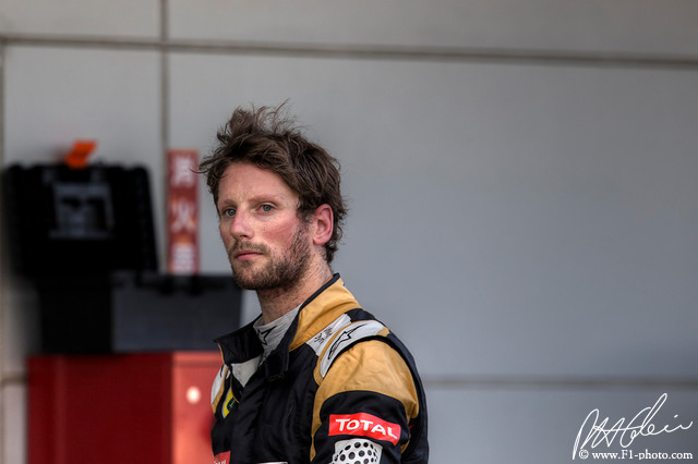 Grosjean_2015_Japan_04_PHC.jpg