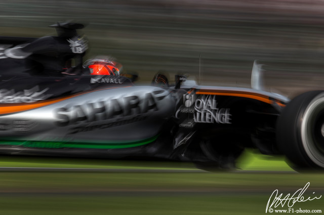 Hulkenberg_2015_Japan_02_PHC.jpg