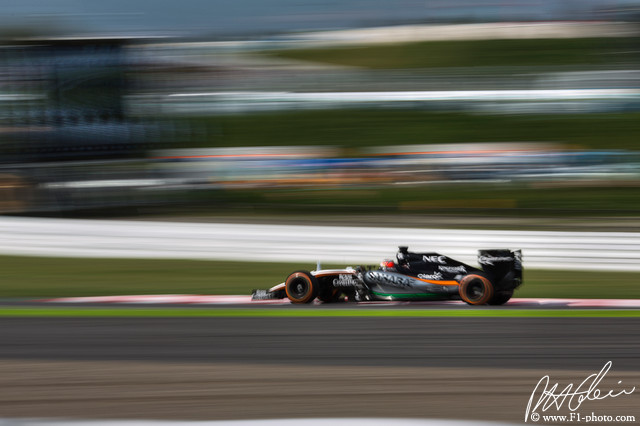 Hulkenberg_2015_Japan_03_PHC.jpg