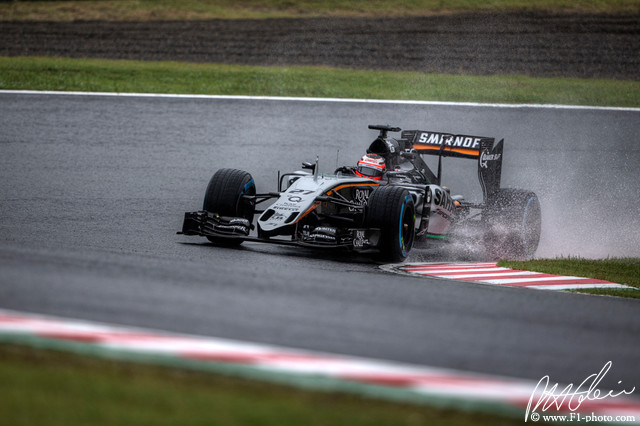 Hulkenberg_2015_Japan_05_PHC.jpg