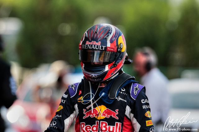 Kvyat_2015_Japan_07_PHC.jpg