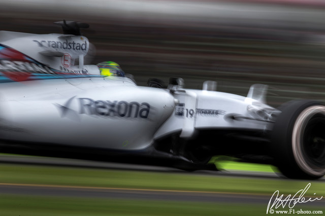 Massa_2015_Japan_06_PHC.jpg