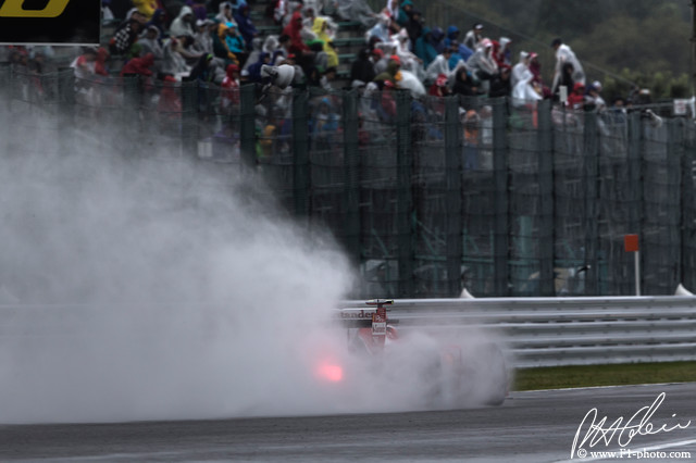 Raikkonen_2015_Japan_02_PHC.jpg