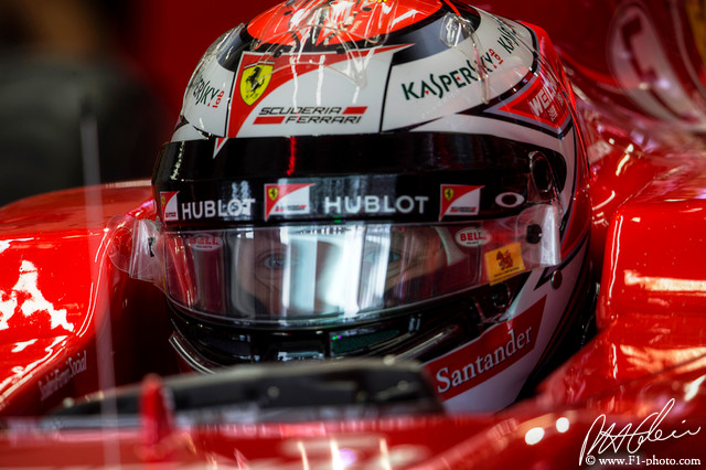 Raikkonen_2015_Japan_04_PHC.jpg